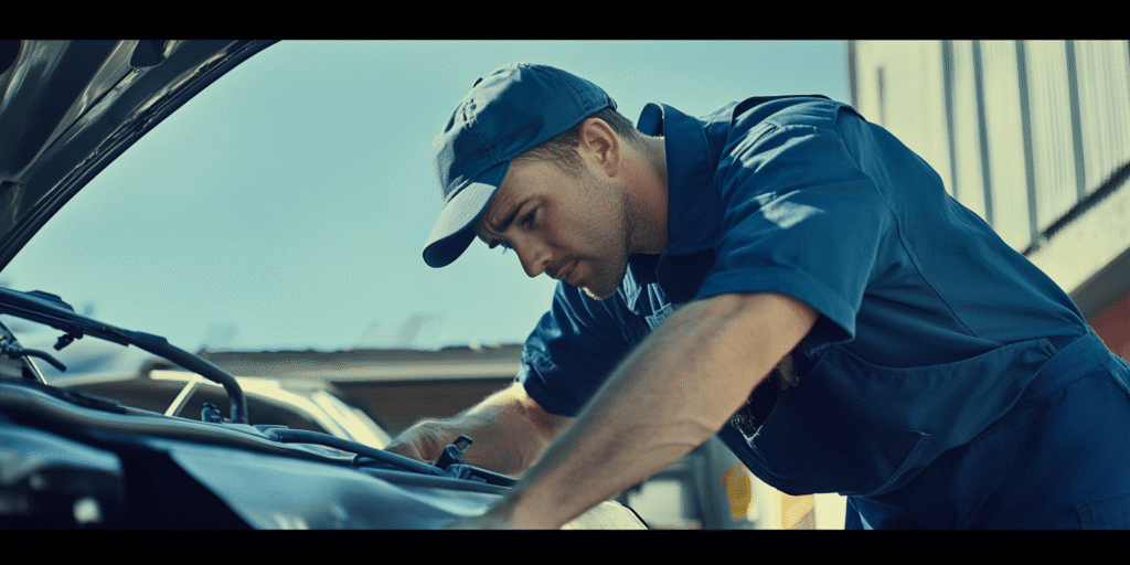 Oxygen sensor repair service in Aurora, IL